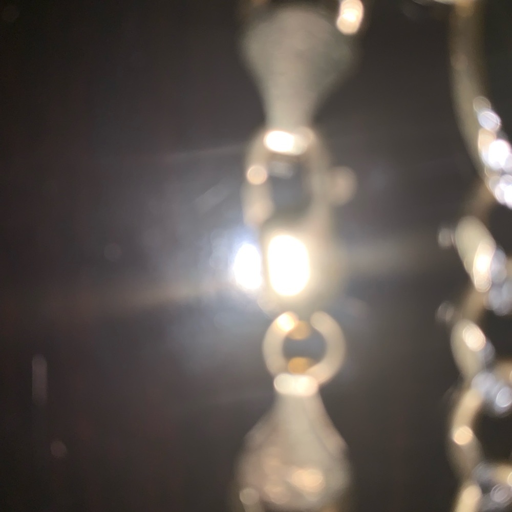 Gold - Picture 3 of 5
